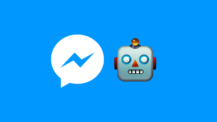 Hướng dẫn về Chatbot: Tự động gửi inbox khi khách hàng comment & List of chatbots