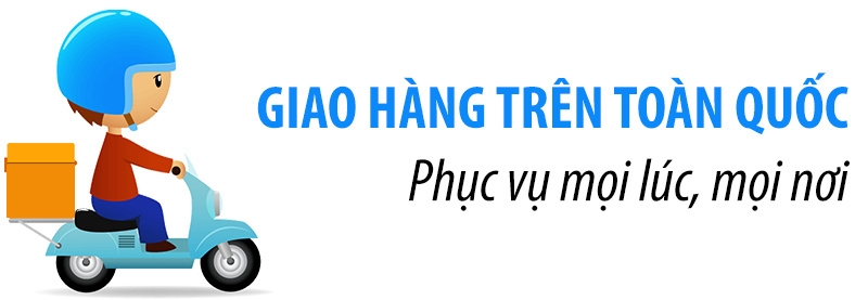 TỔNG HỢP CÁC ĐƠN VỊ VẬN CHUYỂN NỘI ĐỊA HIỆN NAY